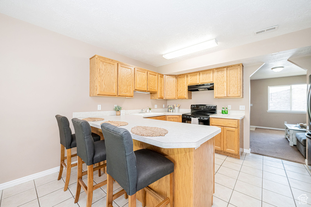 Photo 11 for MLS #2108815 at 770 S 400 East #50