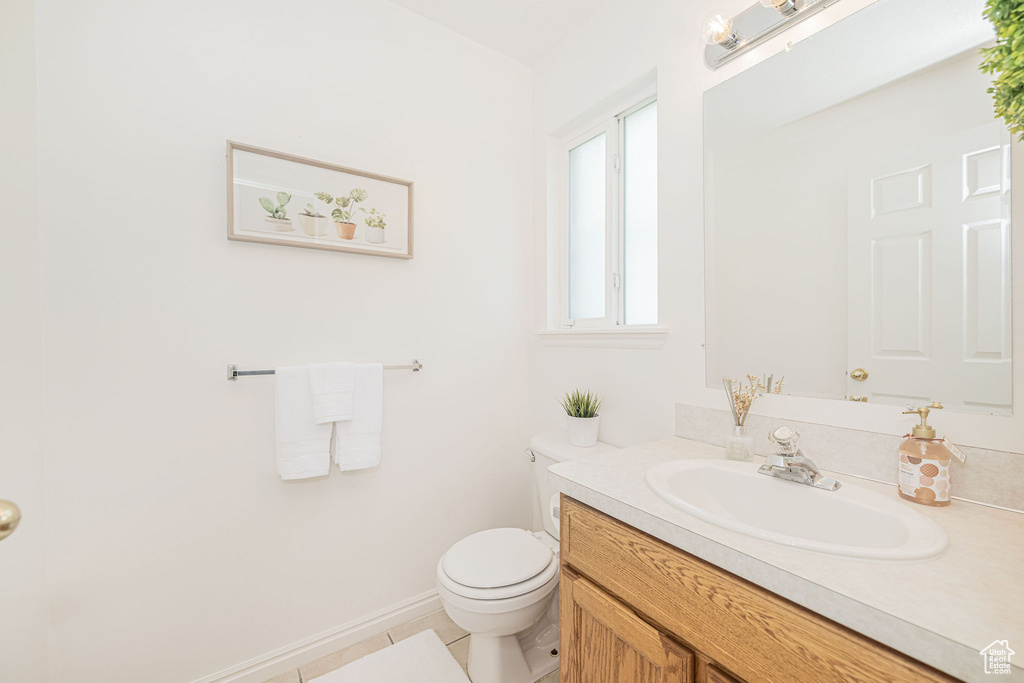 Photo 18 for MLS #2108815 at 770 S 400 East #50