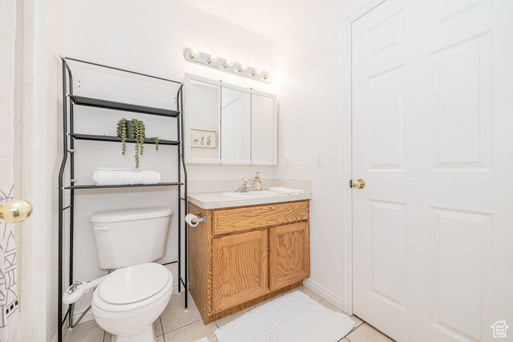 Photo 23 for MLS #2108815 at 770 S 400 East #50