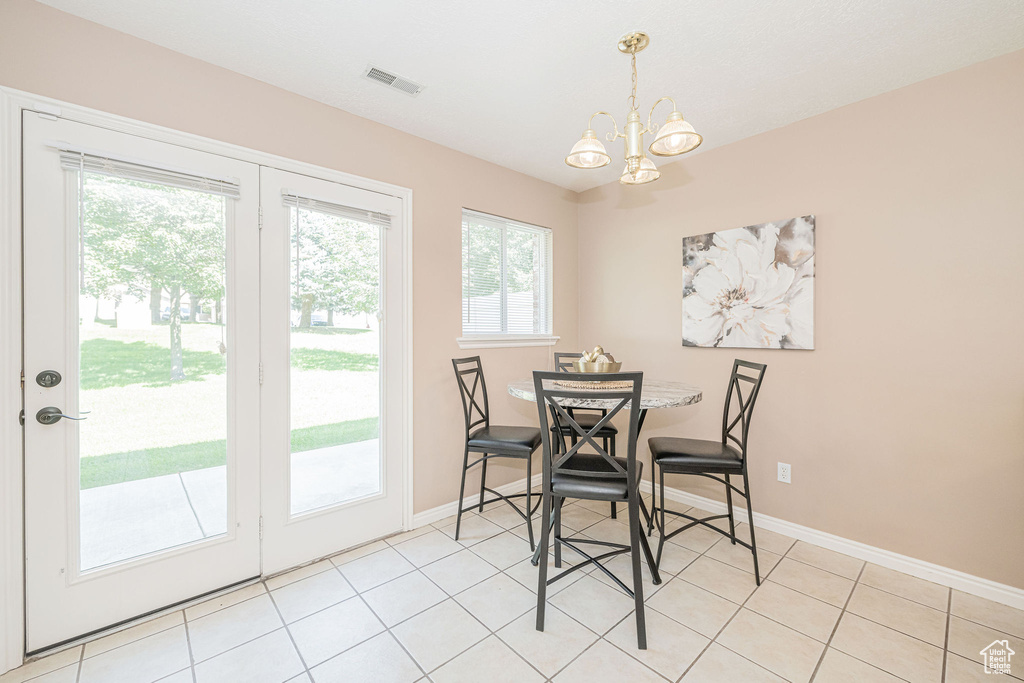 Photo 14 for MLS #2108815 at 770 S 400 East #50