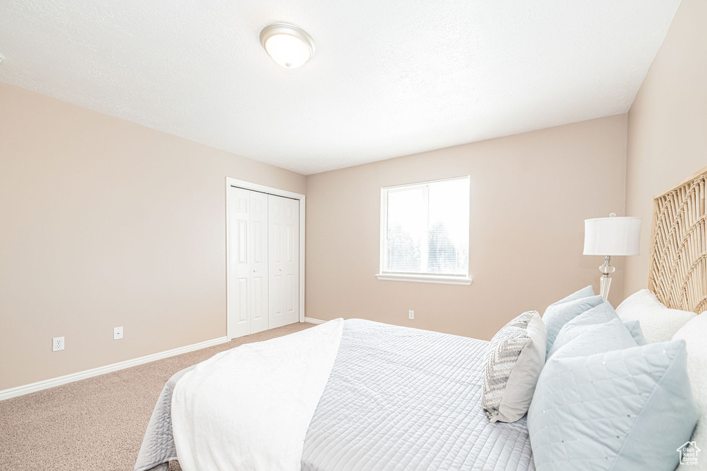 Photo 21 for MLS #2108815 at 770 S 400 East #50