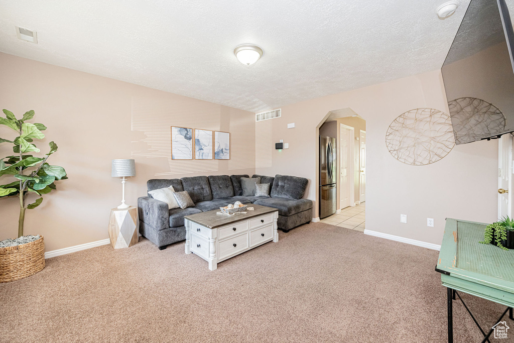 Photo 5 for MLS #2108815 at 770 S 400 East #50