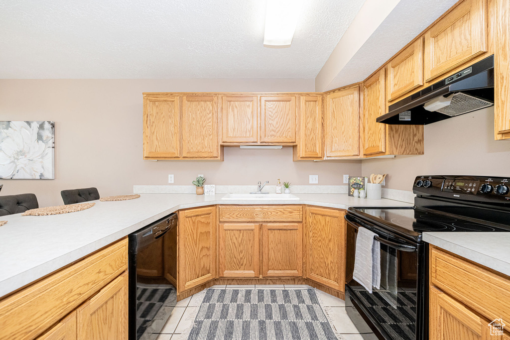 Photo 10 for MLS #2108815 at 770 S 400 East #50