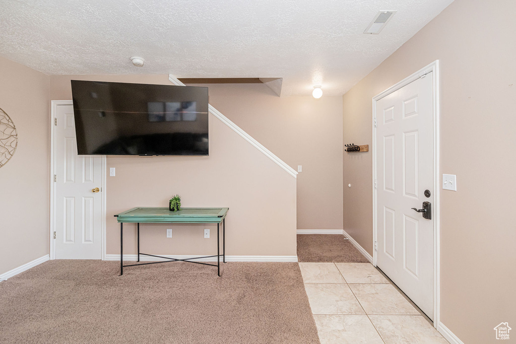 Photo 3 for MLS #2108815 at 770 S 400 East #50