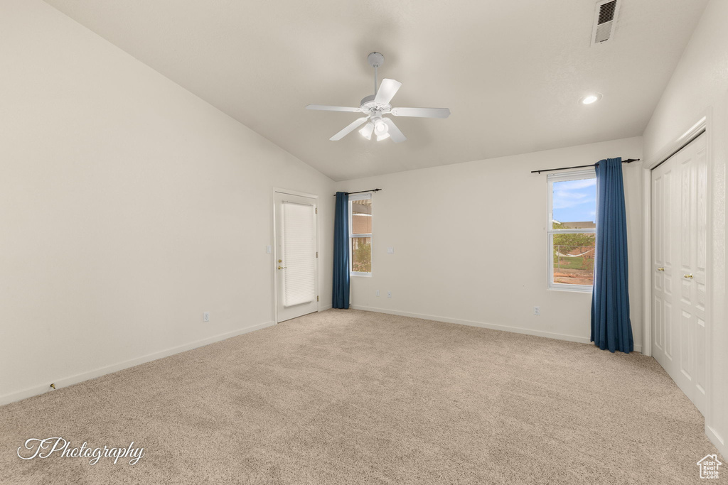 Photo 13 for MLS #2108816 at 158 E 375 South