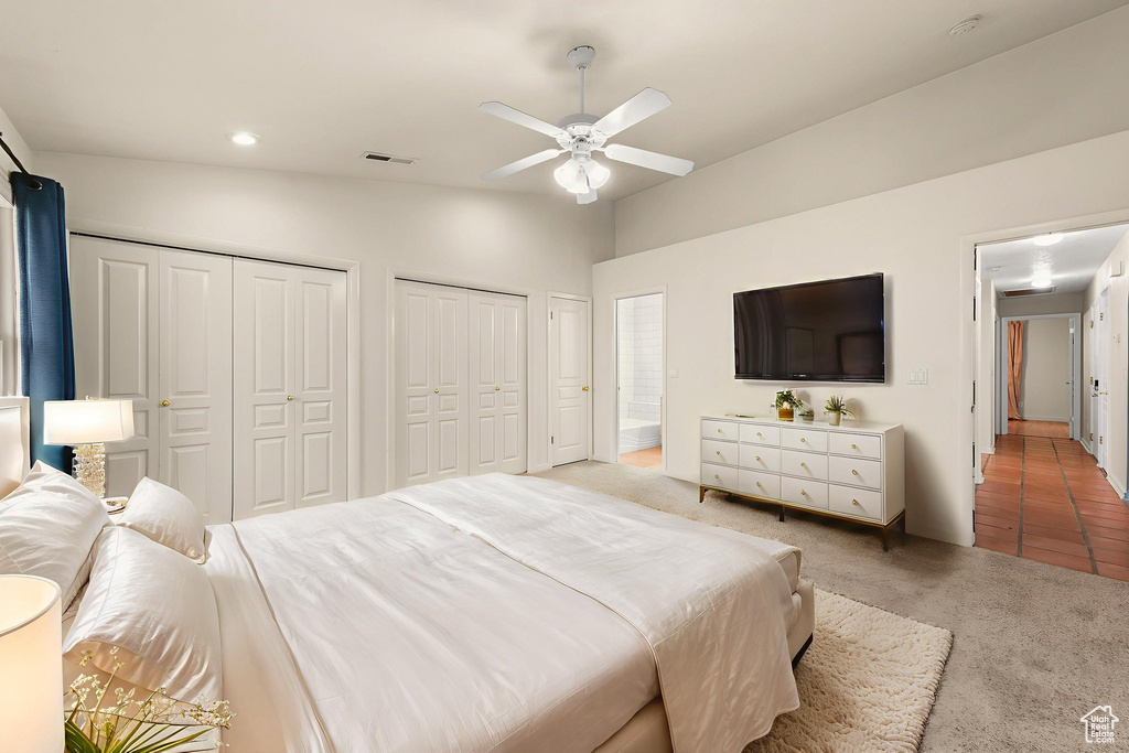 Photo 12 for MLS #2108816 at 158 E 375 South
