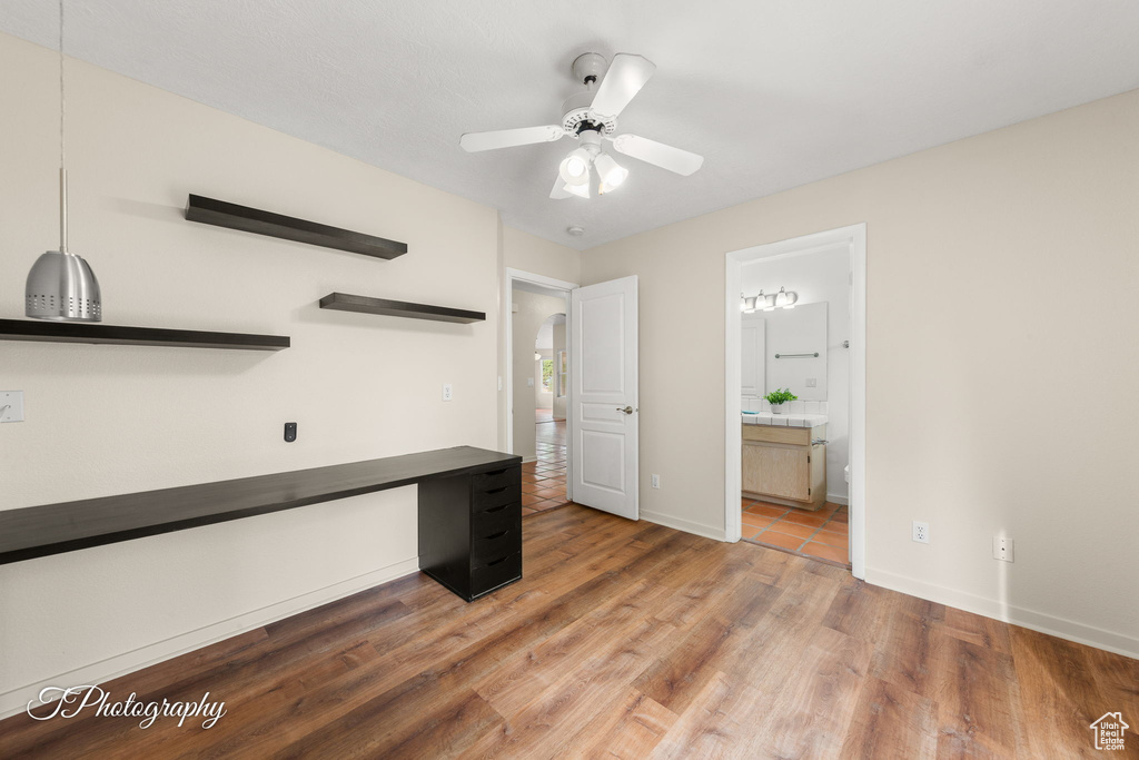Photo 17 for MLS #2108816 at 158 E 375 South
