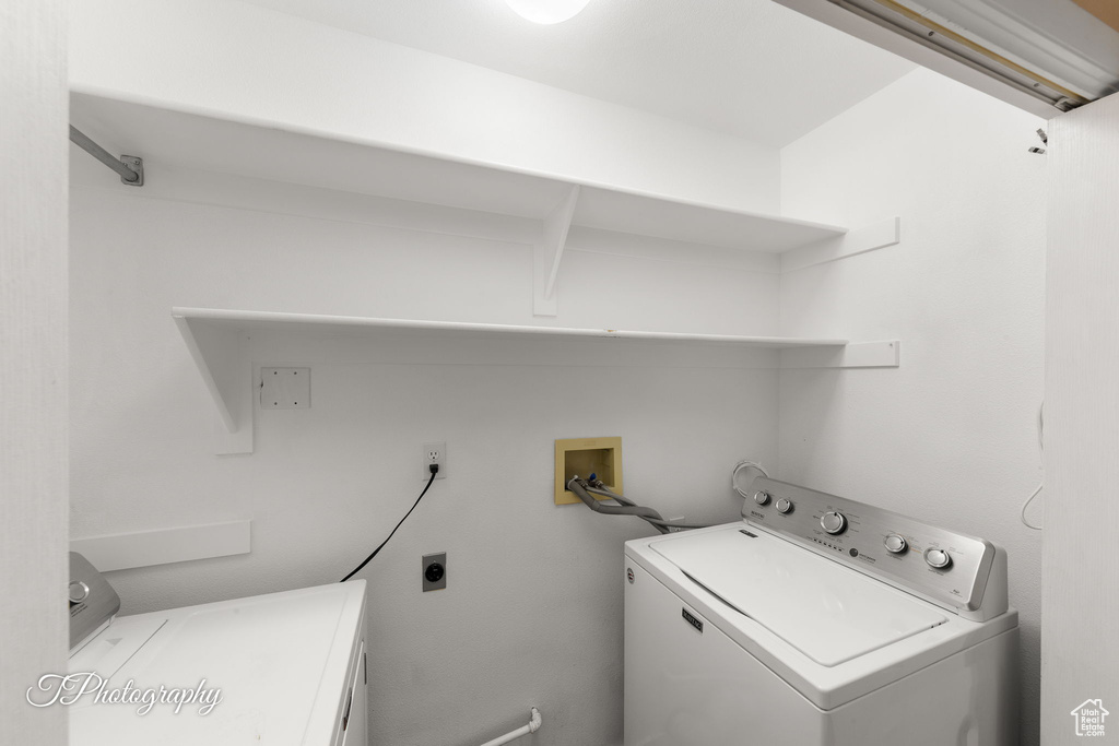 Photo 20 for MLS #2108816 at 158 E 375 South