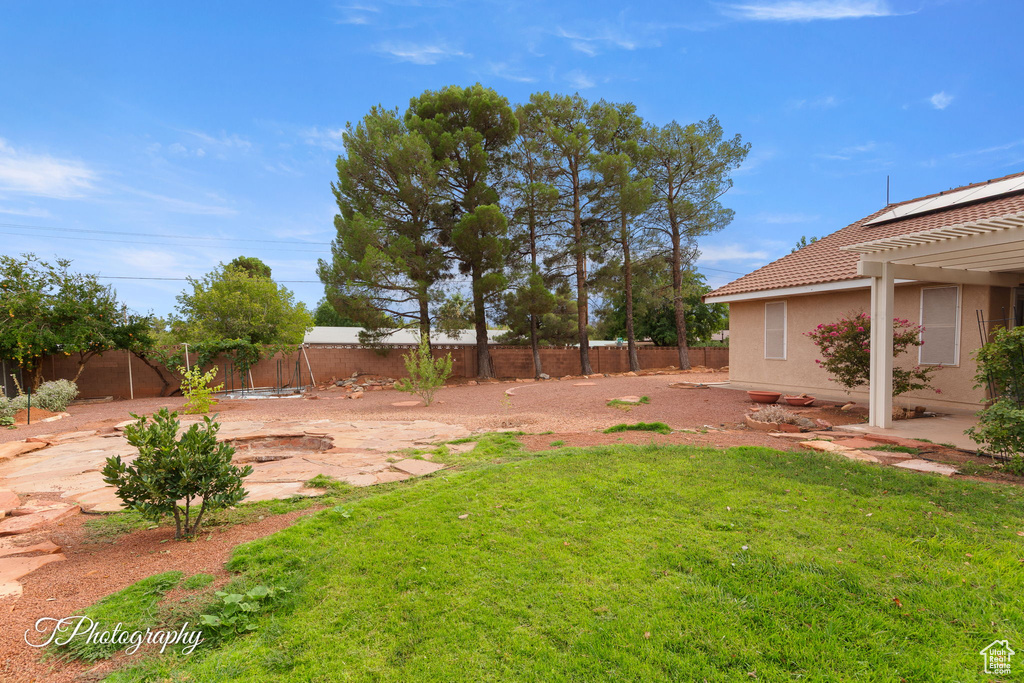 Photo 31 for MLS #2108816 at 158 E 375 South
