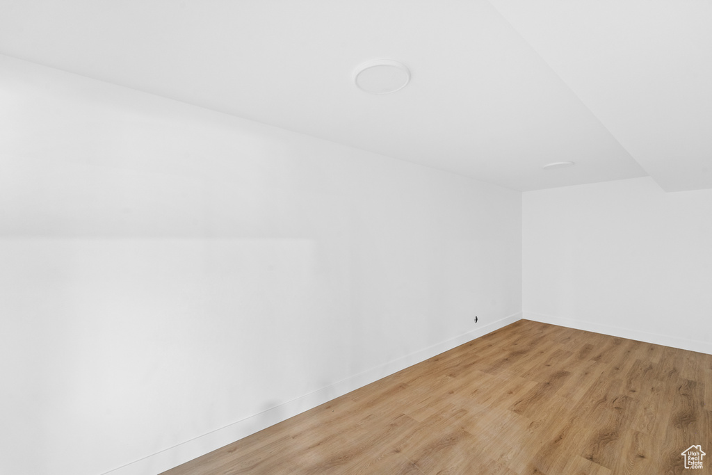 2523 E OAK GROVE DR Sandy, UT 84092
