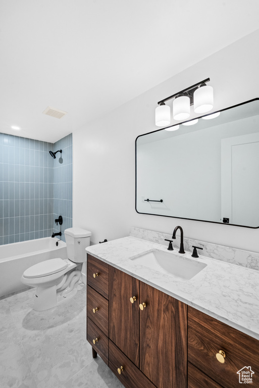 2523 E OAK GROVE DR Sandy, UT 84092