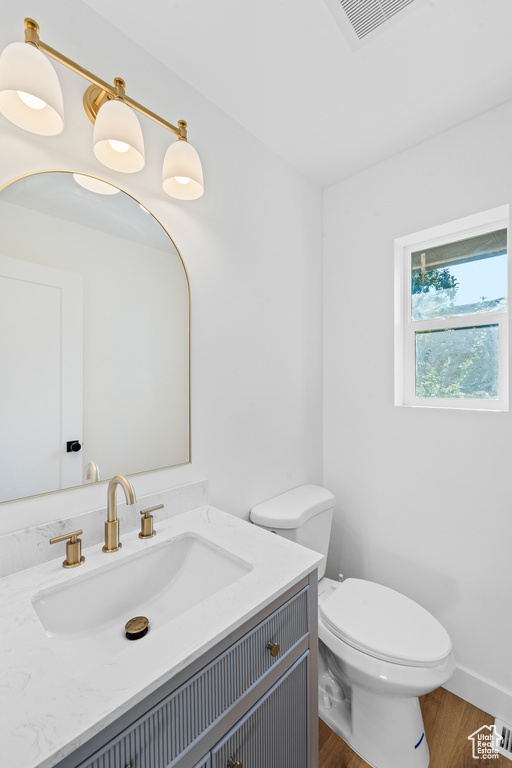 2523 E OAK GROVE DR Sandy, UT 84092