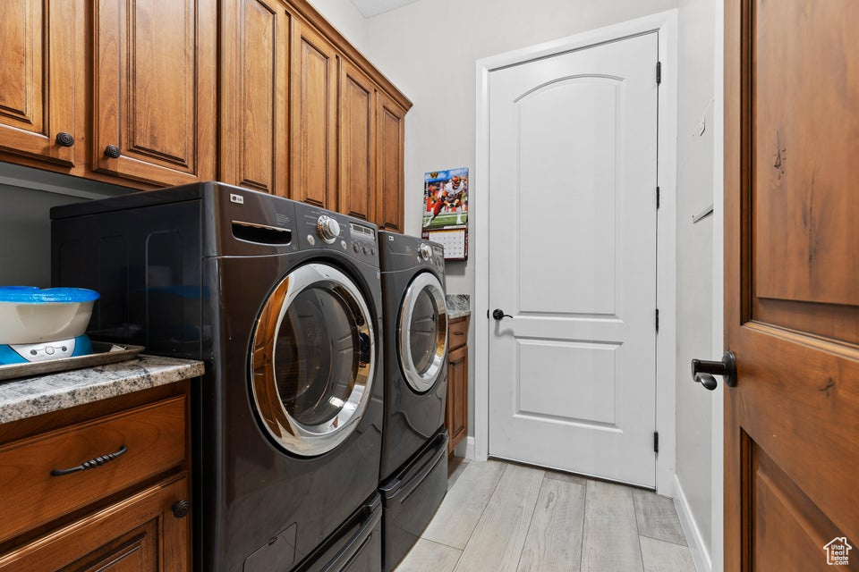 Photo 21 for MLS #2108819 at 1795 N Snow Canyon Pkwy #40