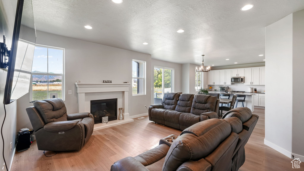 Photo 23 for MLS #2108821 at 3404 W 1500 North