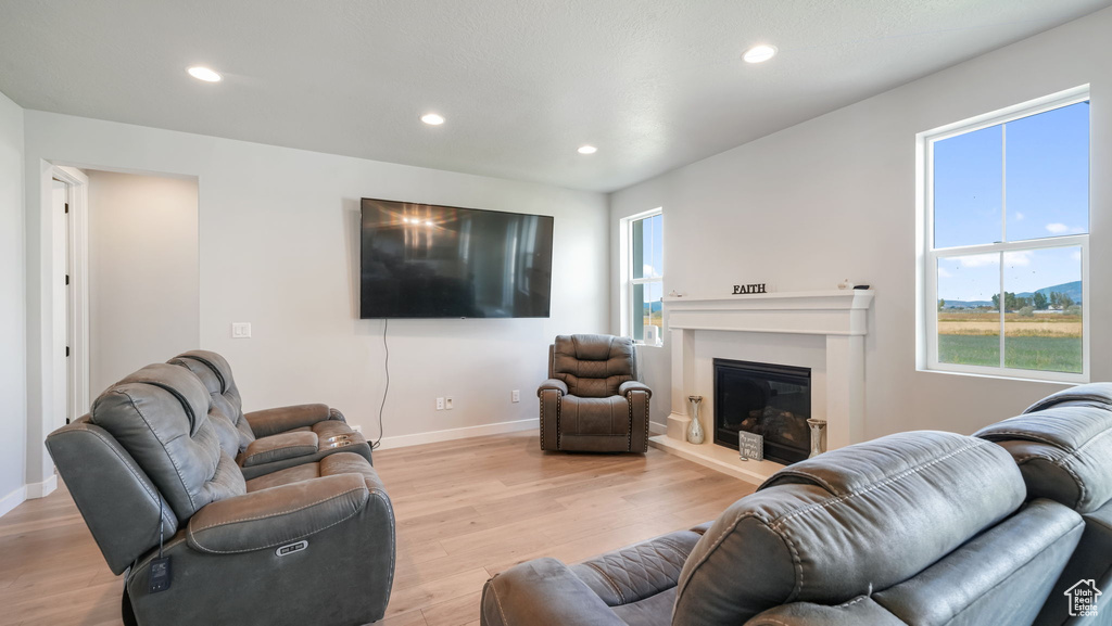 Photo 22 for MLS #2108821 at 3404 W 1500 North
