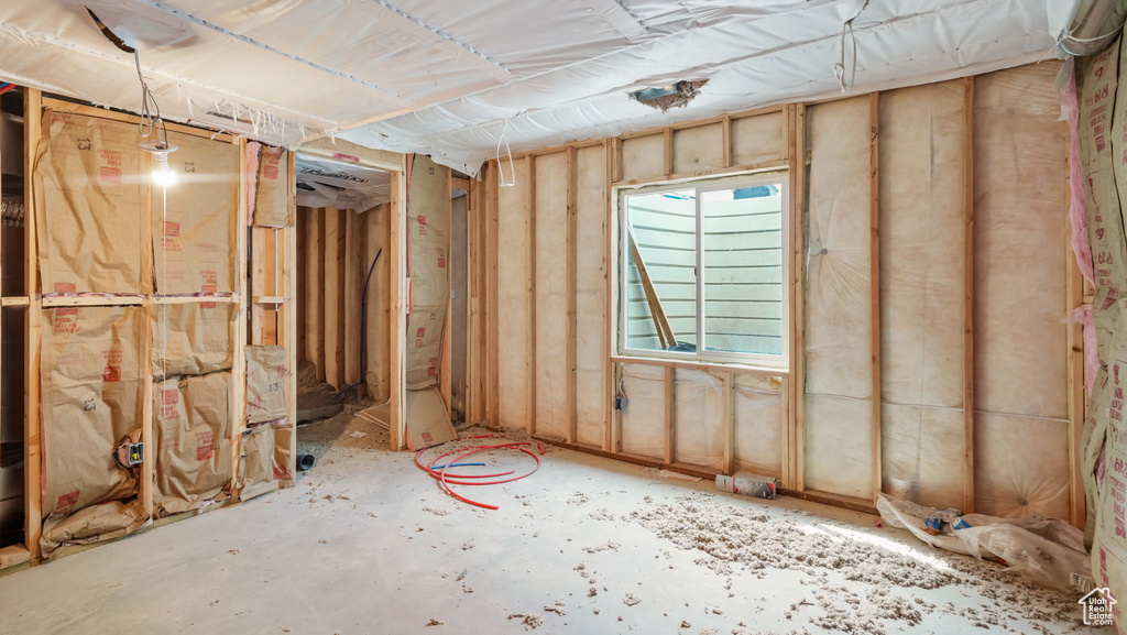 Photo 44 for MLS #2108821 at 3404 W 1500 North