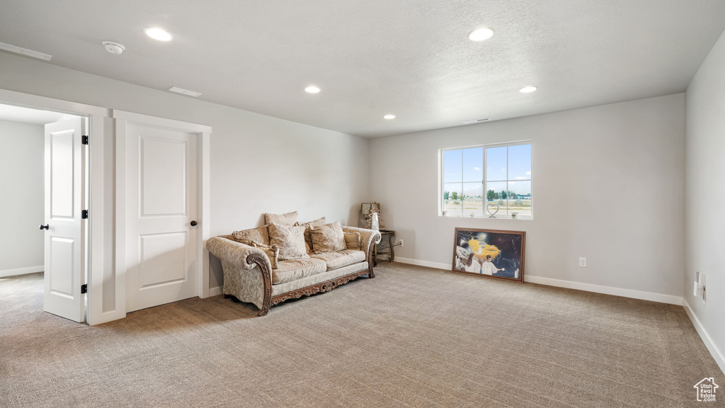Photo 35 for MLS #2108821 at 3404 W 1500 North