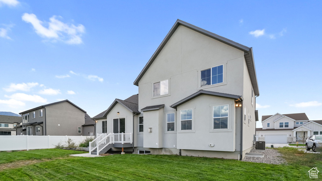 Photo 49 for MLS #2108821 at 3404 W 1500 North