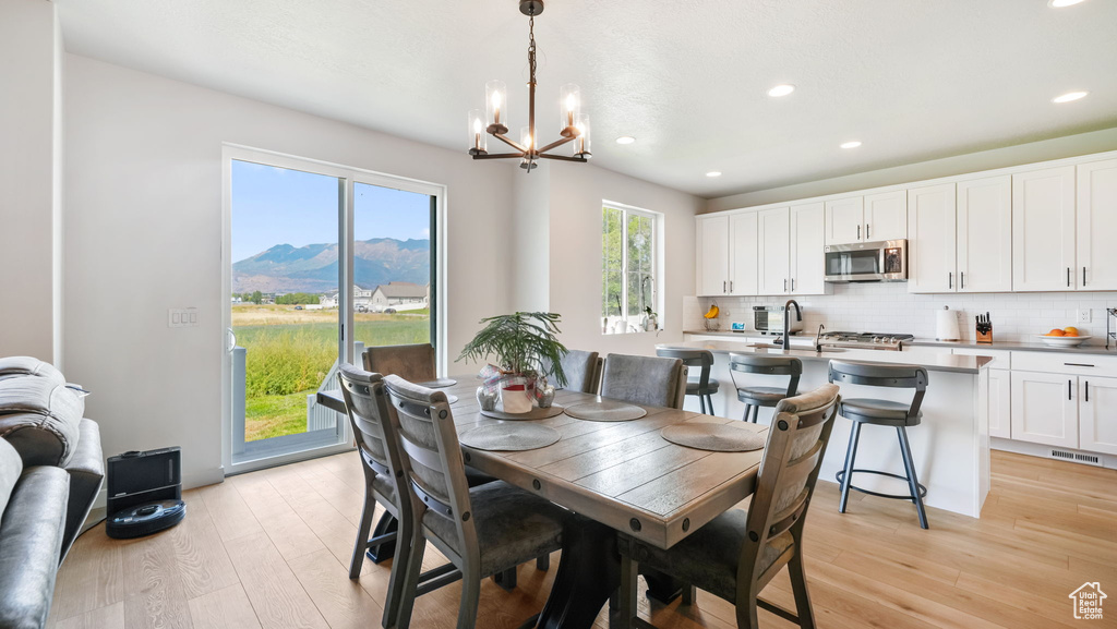 Photo 25 for MLS #2108821 at 3404 W 1500 North