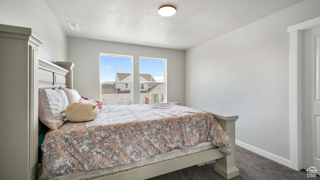 Photo 39 for MLS #2108821 at 3404 W 1500 North