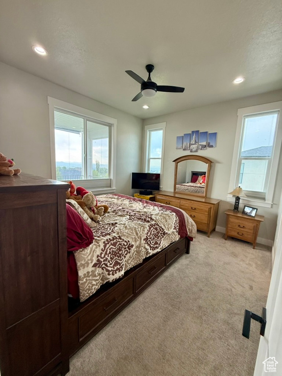 1061 S 600 E Providence, UT 84332