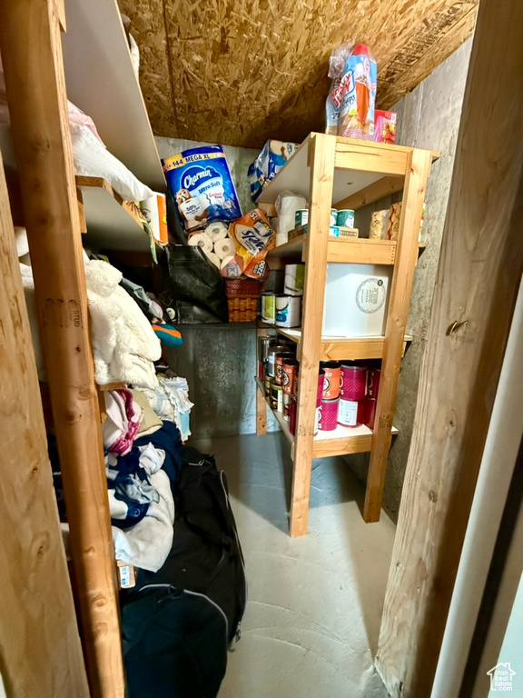 1061 S 600 E Providence, UT 84332