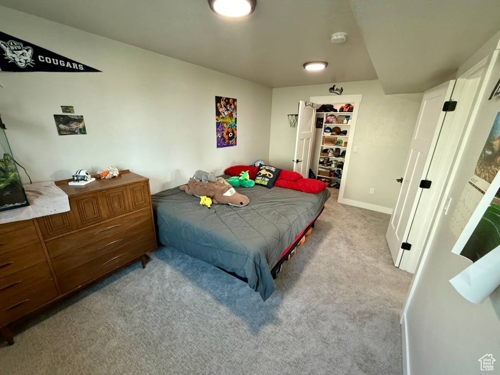 1061 S 600 E Providence, UT 84332