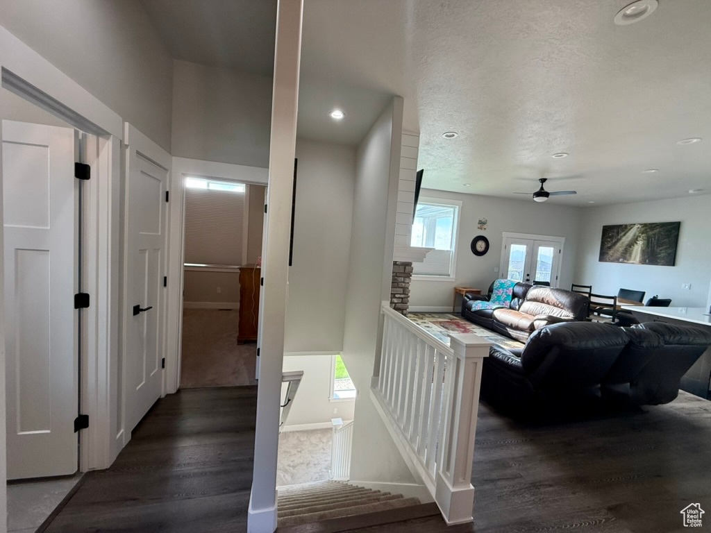1061 S 600 E Providence, UT 84332