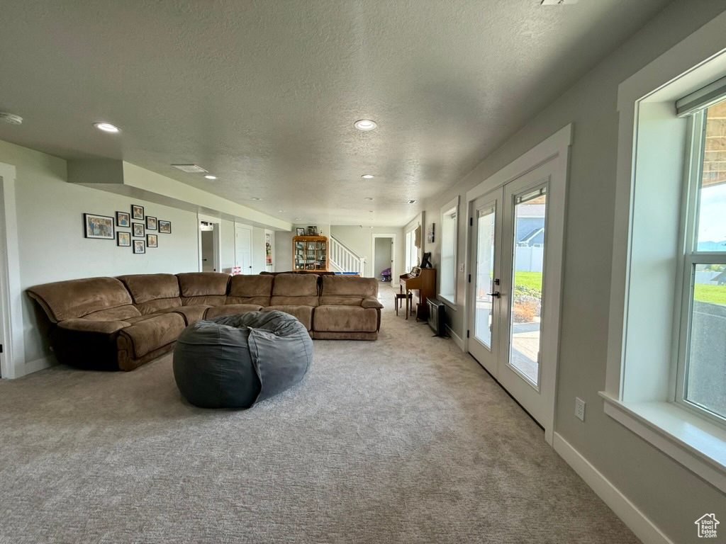 1061 S 600 E Providence, UT 84332