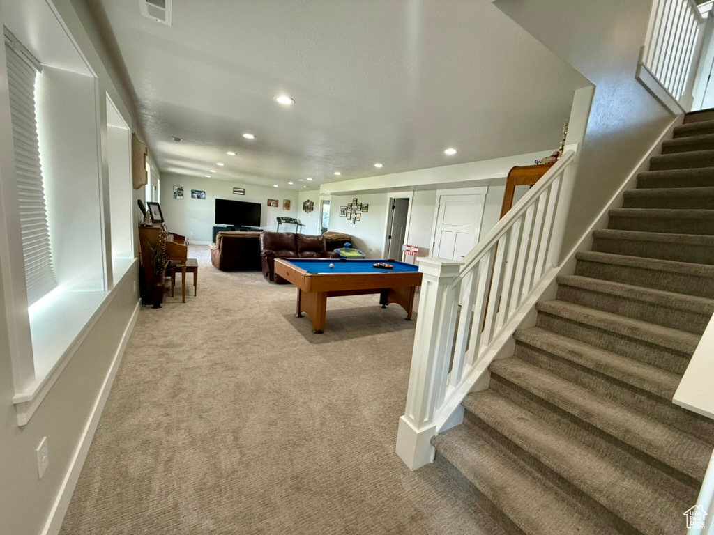 1061 S 600 E Providence, UT 84332