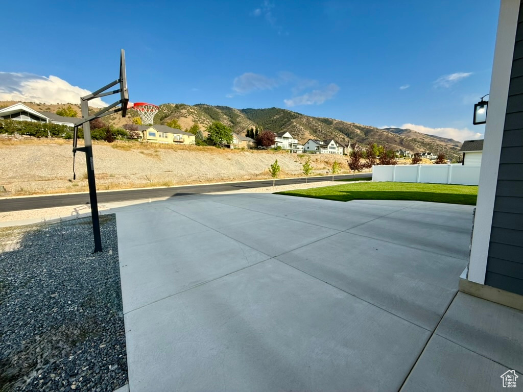 1061 S 600 E Providence, UT 84332