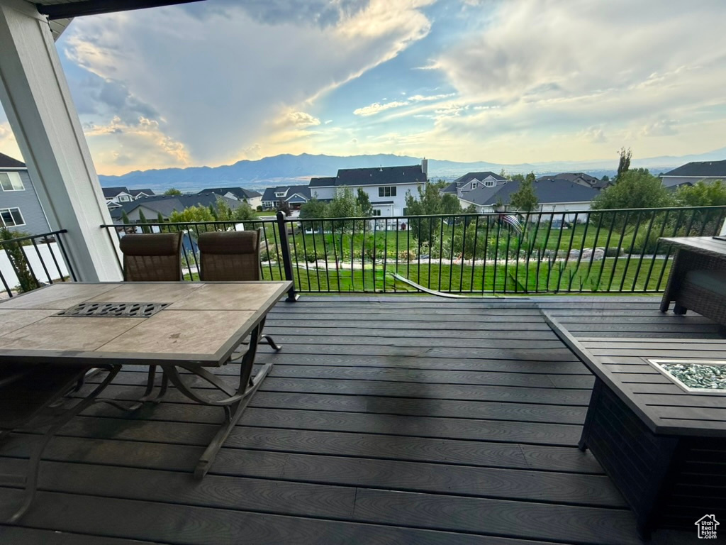 1061 S 600 E Providence, UT 84332