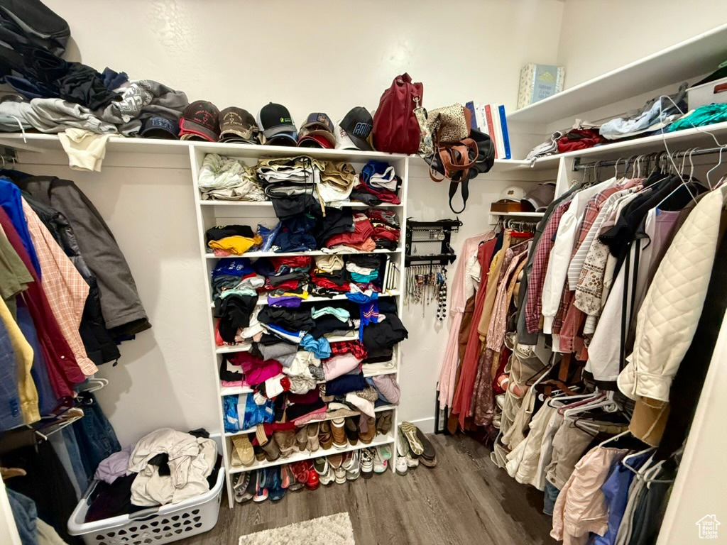 1061 S 600 E Providence, UT 84332