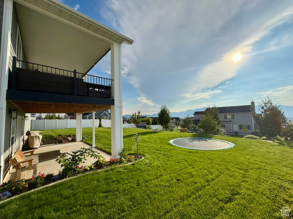 1061 S 600 E Providence, UT 84332