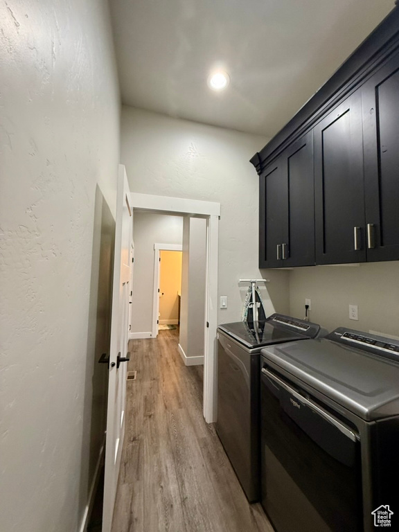 1061 S 600 E Providence, UT 84332