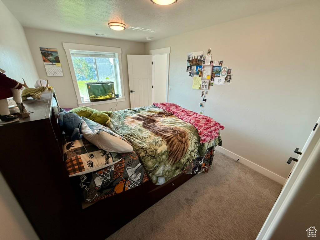 1061 S 600 E Providence, UT 84332