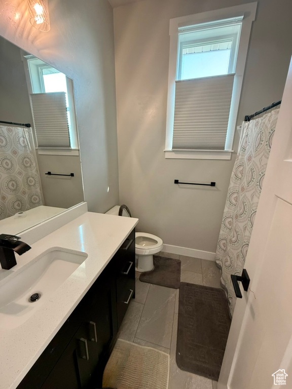1061 S 600 E Providence, UT 84332