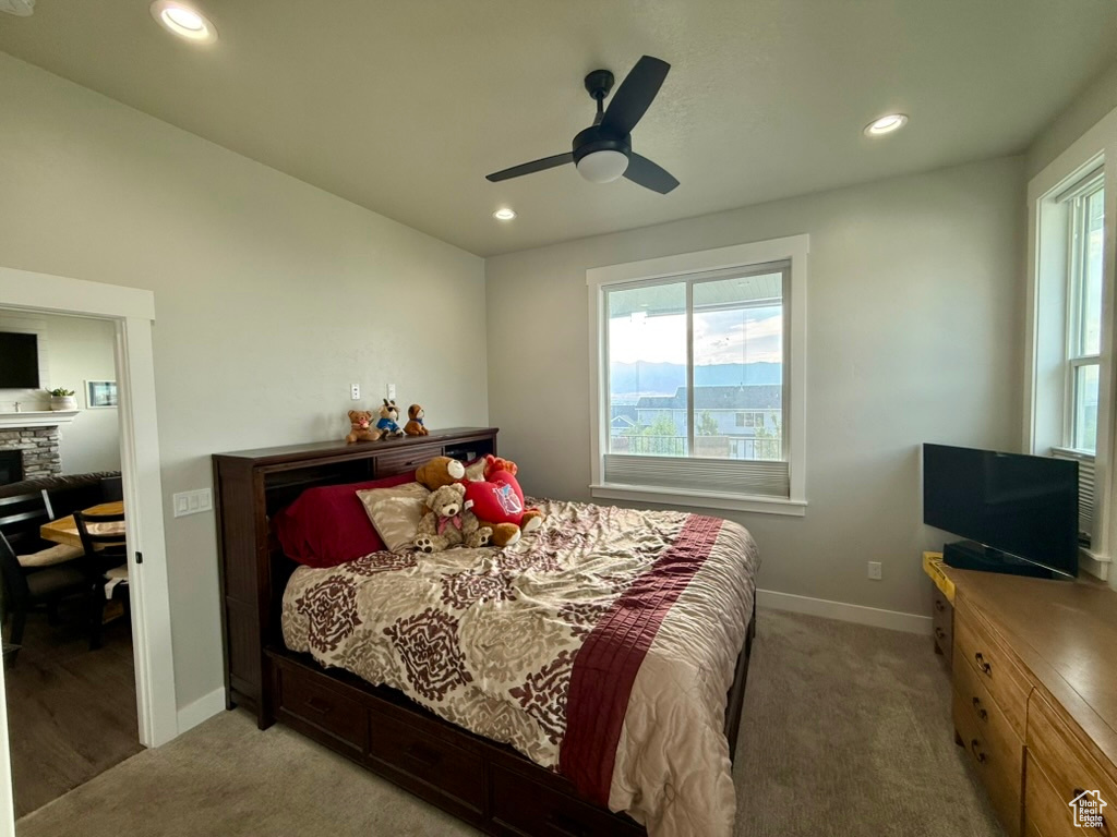 1061 S 600 E Providence, UT 84332
