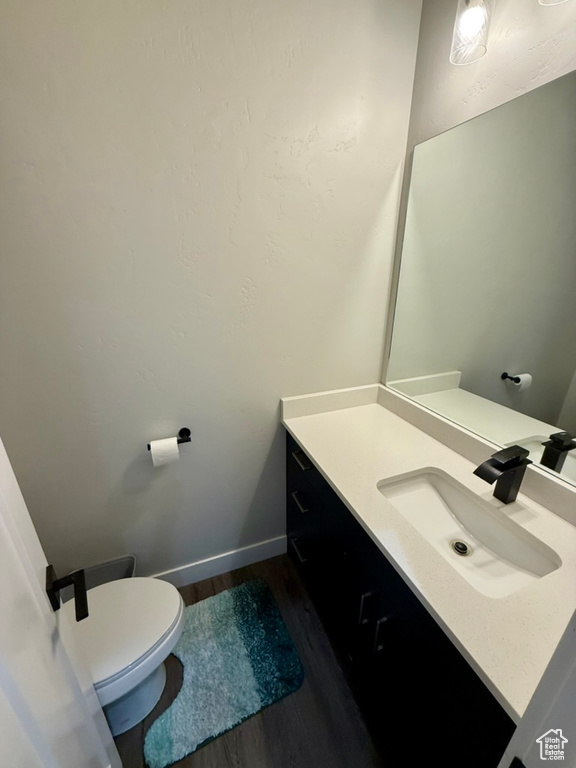 1061 S 600 E Providence, UT 84332