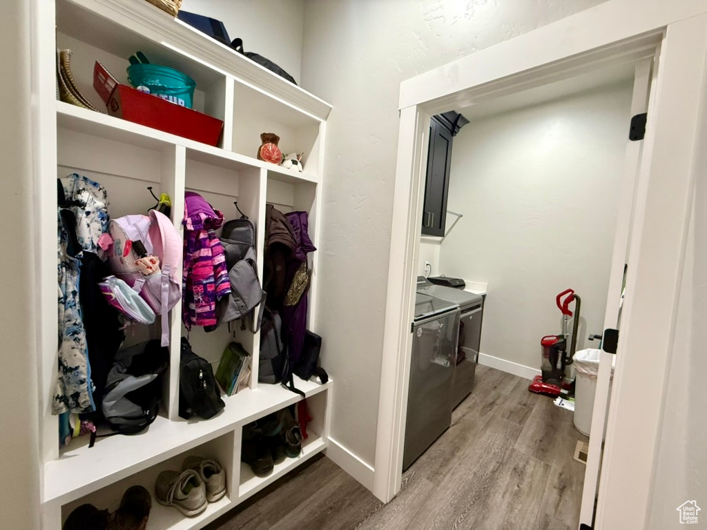 1061 S 600 E Providence, UT 84332