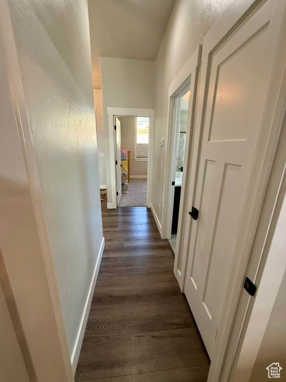 1061 S 600 E Providence, UT 84332