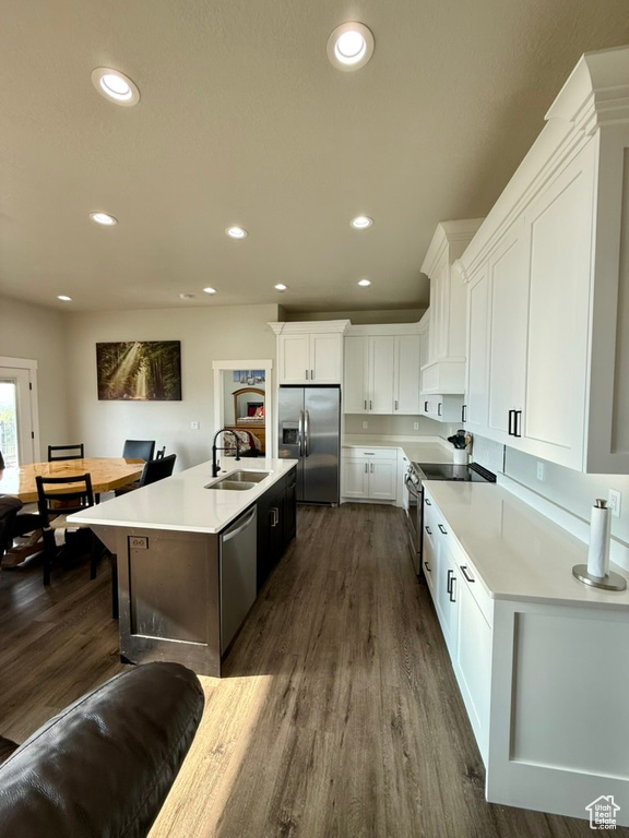 1061 S 600 E Providence, UT 84332