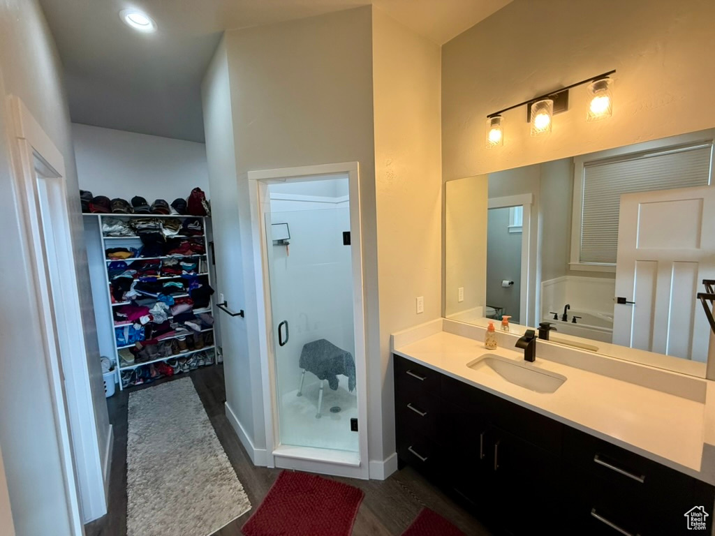 1061 S 600 E Providence, UT 84332
