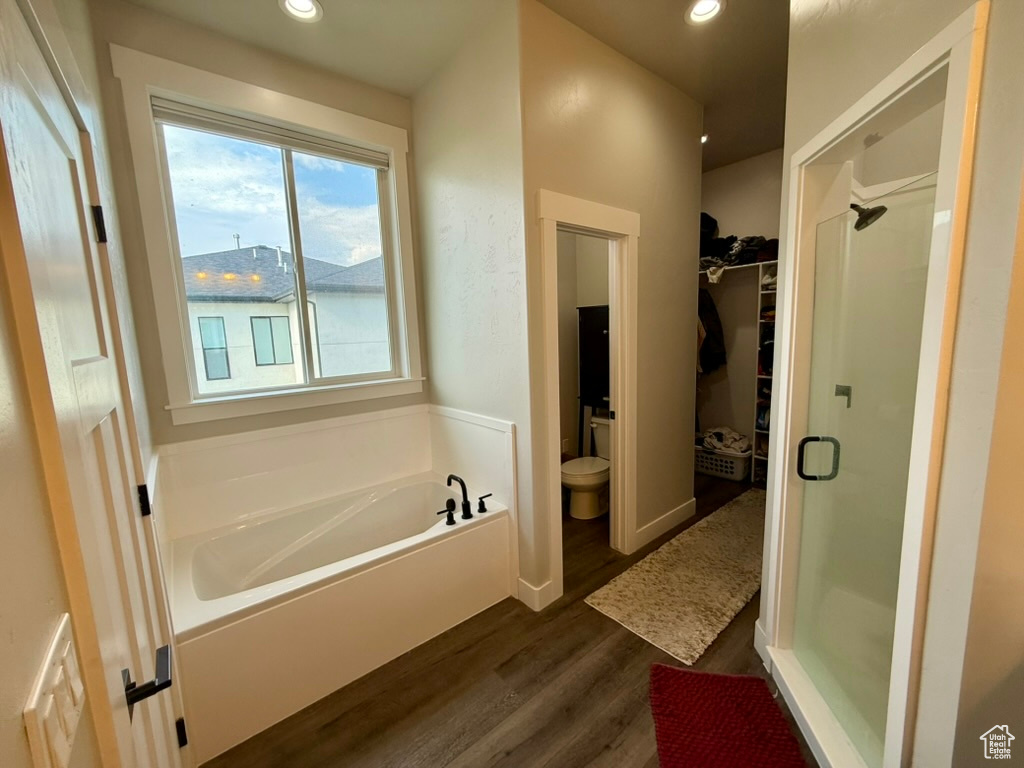 1061 S 600 E Providence, UT 84332