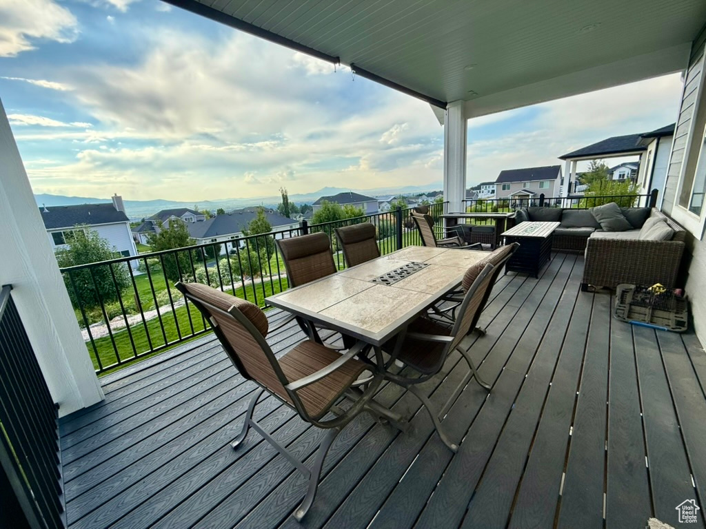 1061 S 600 E Providence, UT 84332