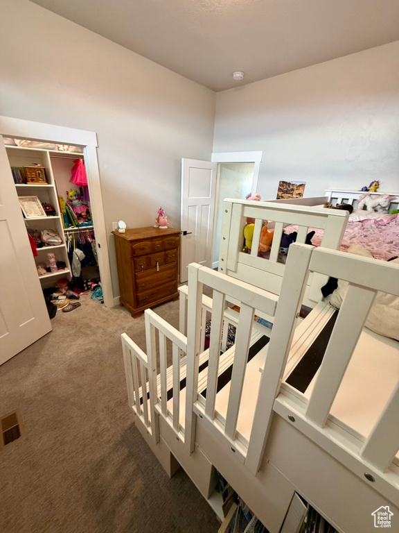 1061 S 600 E Providence, UT 84332