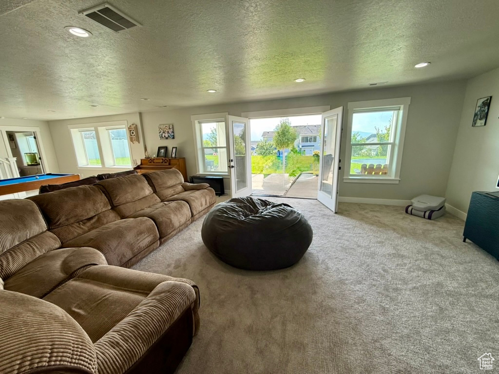 1061 S 600 E Providence, UT 84332