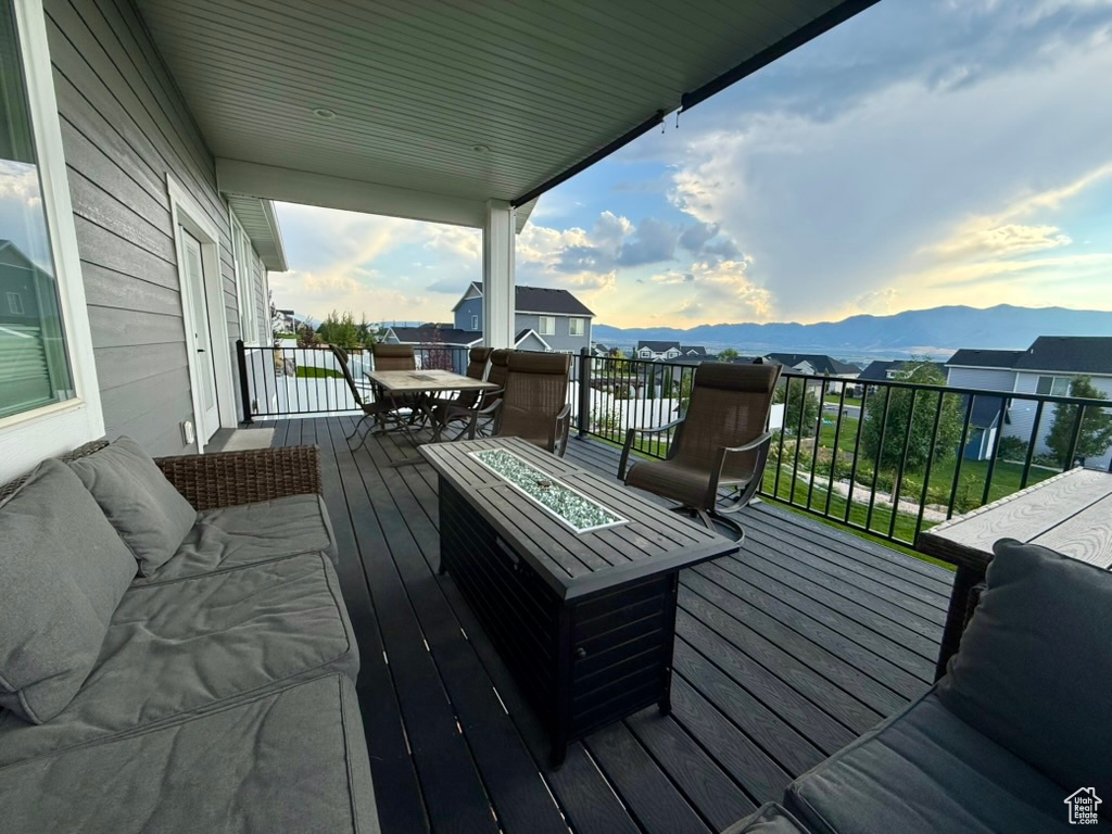 1061 S 600 E Providence, UT 84332
