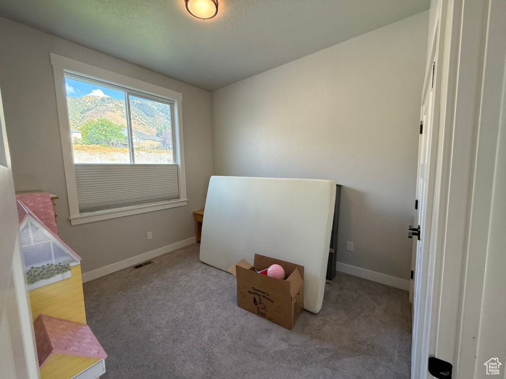 1061 S 600 E Providence, UT 84332