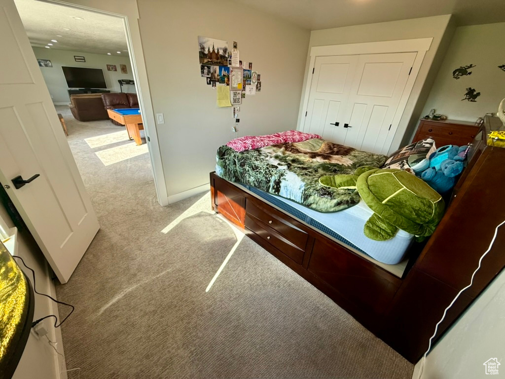 1061 S 600 E Providence, UT 84332